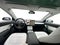 2019 Tesla Model 3 Performance