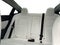2019 Tesla Model 3 Performance