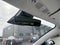 2019 Tesla Model 3 Performance