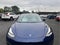 2019 Tesla Model 3 Performance