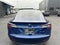 2019 Tesla Model 3 Performance