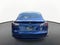 2019 Tesla Model 3 Performance