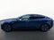 2019 Tesla Model 3 Performance
