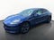 2019 Tesla Model 3 Performance