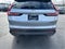 2024 Honda CR-V Hybrid Sport-L AWD