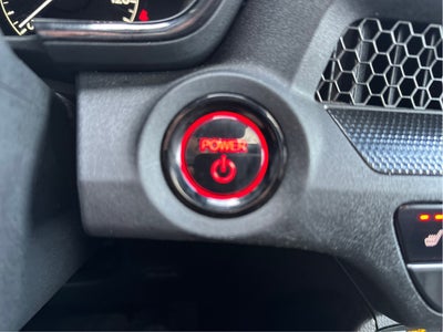 2024 Honda CR-V Hybrid Sport-L AWD