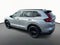 2024 Honda CR-V Hybrid Sport-L AWD