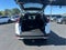 2021 Honda CR-V Hybrid EX-L AWD