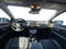 2021 Honda CR-V Hybrid EX-L AWD