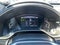 2021 Honda CR-V Hybrid EX-L AWD
