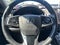 2021 Honda CR-V Hybrid EX-L AWD
