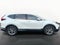 2021 Honda CR-V Hybrid EX-L AWD