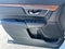 2021 Honda CR-V Hybrid EX-L AWD