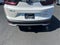 2021 Honda CR-V Hybrid EX-L AWD