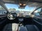 2021 Honda CR-V Hybrid EX-L AWD
