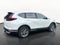 2021 Honda CR-V Hybrid EX-L AWD