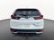 2021 Honda CR-V Hybrid EX-L AWD