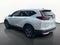 2021 Honda CR-V Hybrid EX-L AWD