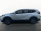 2021 Honda CR-V Hybrid EX-L AWD
