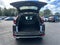 2021 Honda CR-V Hybrid Touring AWD