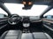 2021 Honda CR-V Hybrid Touring AWD
