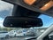 2021 Honda CR-V Hybrid Touring AWD