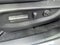 2021 Honda CR-V Hybrid Touring AWD