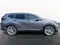 2021 Honda CR-V Hybrid Touring AWD