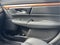 2021 Honda CR-V Hybrid Touring AWD