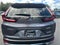 2021 Honda CR-V Hybrid Touring AWD
