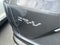 2021 Honda CR-V Hybrid Touring AWD