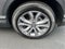 2021 Honda CR-V Hybrid Touring AWD