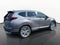 2021 Honda CR-V Hybrid Touring AWD