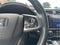 2021 Honda CR-V Hybrid Touring AWD