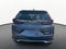 2021 Honda CR-V Hybrid Touring AWD