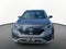 2021 Honda CR-V Hybrid Touring AWD