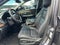 2021 Honda CR-V Hybrid Touring AWD