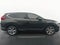 2019 Honda CR-V EX-L AWD