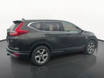 2019 Honda CR-V EX-L AWD