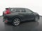 2019 Honda CR-V EX-L AWD