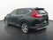 2019 Honda CR-V EX-L AWD