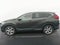 2019 Honda CR-V EX-L AWD