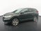 2019 Honda CR-V EX-L AWD