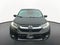 2019 Honda CR-V EX-L AWD