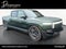 2023 Rivian R1T Adventure