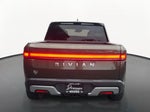 2023 Rivian R1T Adventure