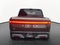 2023 Rivian R1T Adventure