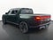 2023 Rivian R1T Adventure