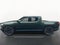 2023 Rivian R1T Adventure
