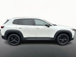 2025 Mazda Mazda CX-50 Hybrid Preferred AWD
